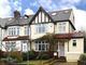 Thumbnail Semi-detached house for sale in Warren Avenue, Bromley