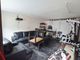 Thumbnail Terraced house for sale in Birchfield Road, Abington, Northampton