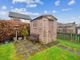 Thumbnail Semi-detached bungalow for sale in Montgomery Place, Buchlyvie, Stirling