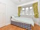 Thumbnail Semi-detached bungalow for sale in Eversley Avenue, Bexleyheath, Kent