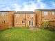 Thumbnail Detached house for sale in Moss Lane, Elworth, Sandbach