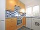 Thumbnail Flat to rent in Ivybridge Close, Twickenham