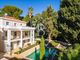 Thumbnail Villa for sale in Antibes, Cap D'antibes, 06600, France
