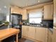 Thumbnail Houseboat for sale in Banks End, Wyton, Huntingdon