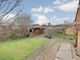 Thumbnail Semi-detached bungalow for sale in Kentmere Close, Hatherley, Cheltenham