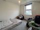 Thumbnail End terrace house for sale in Alexandra Road, Basingstoke, Hampshire