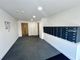 Thumbnail Flat for sale in Foleshill Road, Coventry, West Midlands