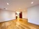 Thumbnail Flat for sale in Trinity Gate, Epsom Road, Guildford, Surrey