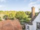 Thumbnail Flat for sale in Maidenhatch, Pangbourne