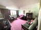 Thumbnail Property for sale in Runnymede, Up Hatherley, Cheltenham