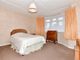 Thumbnail Detached bungalow for sale in Seafield Road, Whitstable, Kent