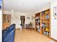 Thumbnail Semi-detached house for sale in Maple Lodge Close, Maple Cross, Rickmansworth
