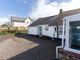 Thumbnail Detached house for sale in Rosudgeon, Penzance