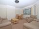 Thumbnail Flat to rent in Eversley Crescent, Isleworth