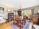 Thumbnail Bungalow for sale in Park Close, Tetbury, Gloucestershire