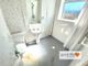 Thumbnail Terraced house for sale in Hartington Street, Roker, Sunderland