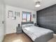 Thumbnail Property for sale in 31 Moffat Walk, Tranent, East Lothian