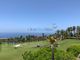 Thumbnail Villa for sale in Abama Golf, Tenerife, Spain