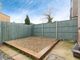 Thumbnail Maisonette for sale in Robinhood Lane, Mitcham