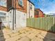 Thumbnail Terraced house for sale in Oswald Street, Stockport