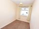 Thumbnail Terraced house for sale in Buttermere Drive, Dalton-In-Furness, Cumbria