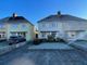 Thumbnail Semi-detached house for sale in Heol Myrddin, Ffairfach, Llandeilo, Carmarthenshire.