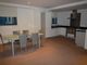 Thumbnail Flat to rent in Meadowside Quay Square, Glasgow