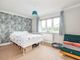 Thumbnail Flat for sale in Farm Road, Esher, Surrey