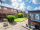 Thumbnail Terraced house for sale in Springfield, Rainford, St. Helens