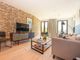 Thumbnail Flat for sale in Abbey Wall, Station Road, South Wimbledon