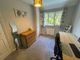 Thumbnail Semi-detached house for sale in Hurdis Road, Shirley, Solihull