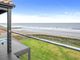 Thumbnail Property for sale in Beach Road, Mundesley, Norwich