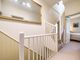 Thumbnail Terraced house for sale in Marlborough Place, Banbury, Oxfordshire