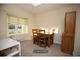 Thumbnail Detached house to rent in Bellerose Close, Coventry