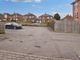 Thumbnail Flat for sale in Stonebridge Court, 2 Farnley Crescent, Leeds