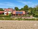 Thumbnail Detached bungalow for sale in Hall Road, Great Bromley, Colchester