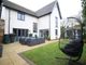 Thumbnail Detached house for sale in Abbotsbury Drive, Daventry, Northamptonshire