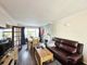 Thumbnail Semi-detached house for sale in Valley Walk, Croxley Green