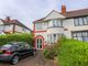 Thumbnail Semi-detached house for sale in Uplands Avenue, Rowley Regis