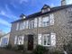 Thumbnail Property for sale in Normandy, Orne, Champsecret