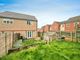 Thumbnail Semi-detached house for sale in Deanery Close, Sudbury