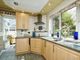 Thumbnail Semi-detached house for sale in Back Lane, Warminster