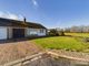 Thumbnail Semi-detached bungalow for sale in Redland Close, Gresford, Wrexham
