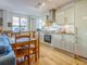 Thumbnail Flat for sale in 45B High Street, Kingston Upon Thames