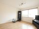 Thumbnail Flat for sale in Tithe Court, Langley, Slough