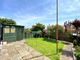 Thumbnail Semi-detached house for sale in Tennyson Road, Newport