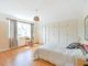 Thumbnail Bungalow to rent in Coombe Lane West, Coombe, Kingston Upon Thames