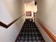 Thumbnail Maisonette for sale in 58A Grattan Place, Fraserburgh