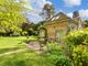 Thumbnail Detached house for sale in Common Lane, Hemingford Abbots, Huntingdon, Cambridgeshire