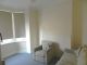 Thumbnail Terraced house for sale in Pearson Street, Cardiff